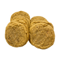 English Toffee Cookies